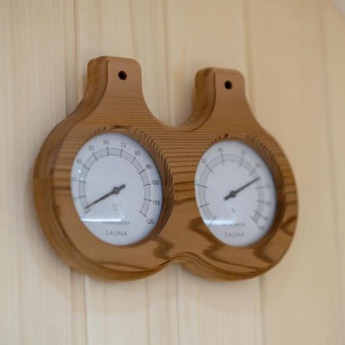 Central Park Home Spa