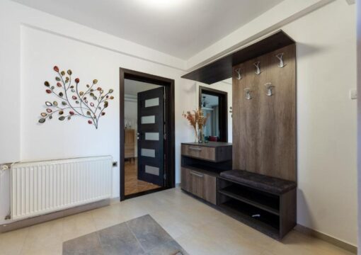 Central Park Home Spa