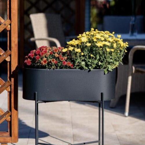 Central Park Home Spa