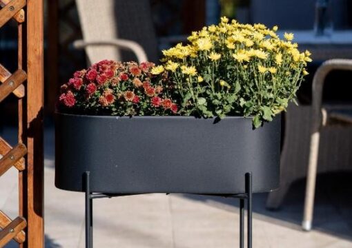 Central Park Home Spa