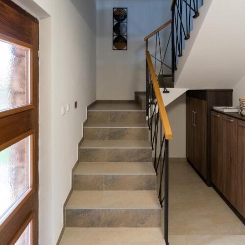 Central Park Home Spa