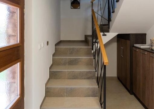 Central Park Home Spa