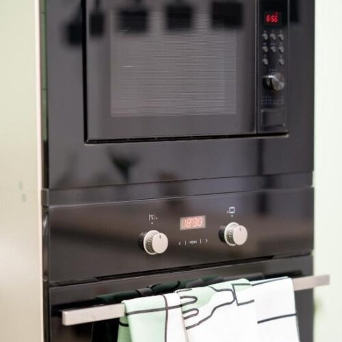 Central Park Home Spa