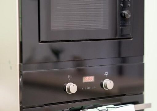 Central Park Home Spa