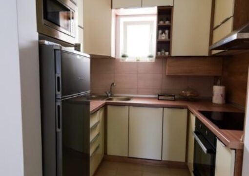 Apartman 13 (3+2) – Aranđelovac