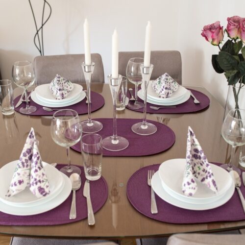 Apartman 12 (3+2) – Aranđelovac