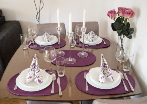 Apartman 13 (3+2) – Aranđelovac