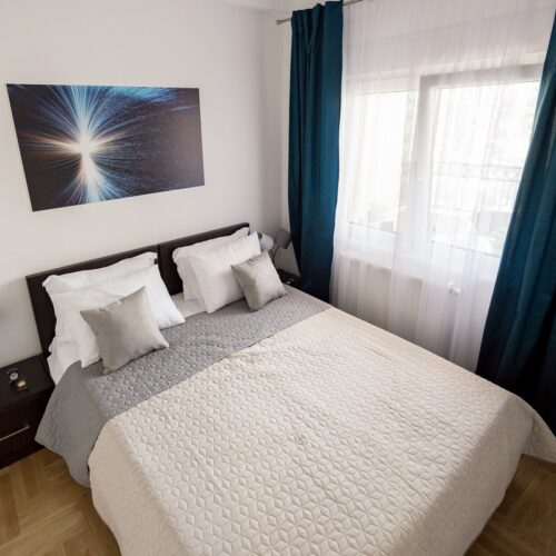 Apartman 12 (3+2) – Aranđelovac