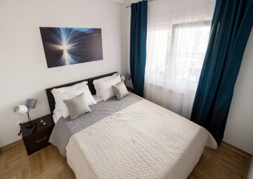 Apartman 13 (3+2) – Aranđelovac