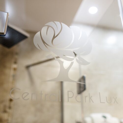 Apartman 12 (3+2) – Aranđelovac