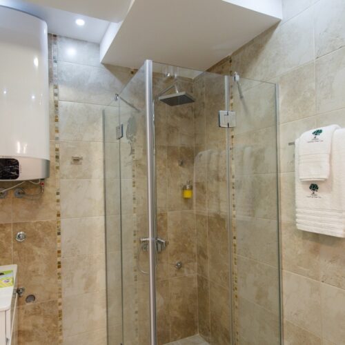 Apartman 12 (3+2) – Aranđelovac