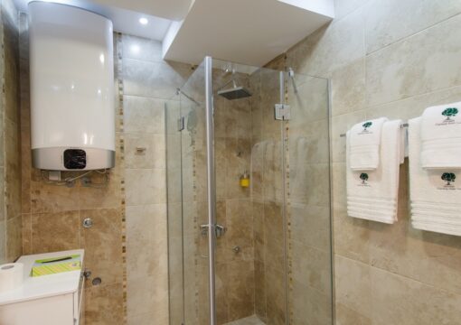 Apartman 13 (3+2) – Aranđelovac