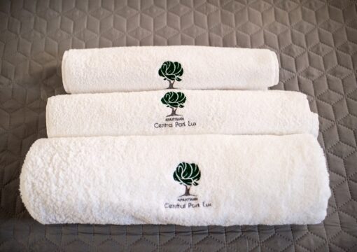 Apartman 13 (3+2) – Aranđelovac