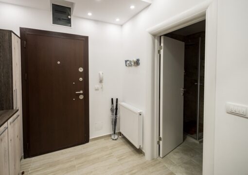 Apartman 13 (3+2) – Aranđelovac