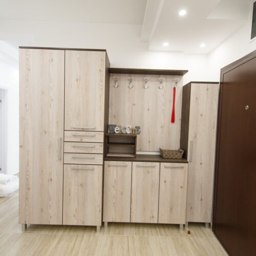 Apartman 12 (3+2) – Aranđelovac