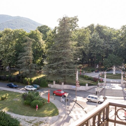 Apartman 12 (3+2) – Aranđelovac