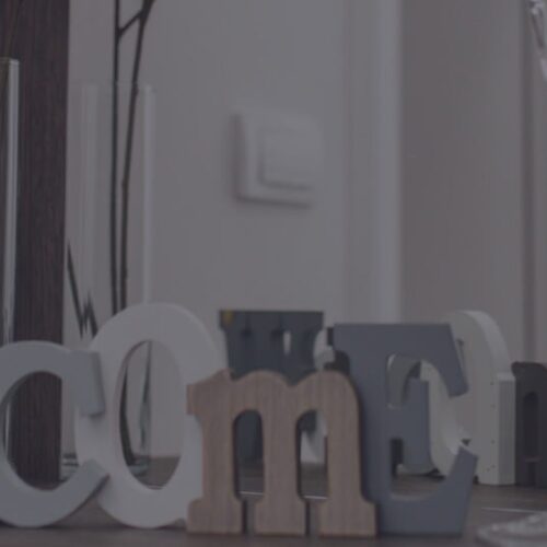 Apartman 12 (3+2) – Aranđelovac