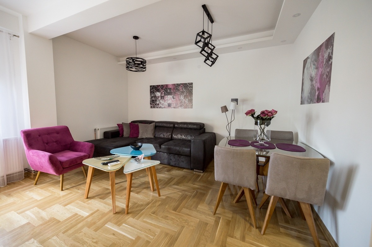 Apartmani_Arandjelovac_Central_Park_Lux_PEX_0050-Copy