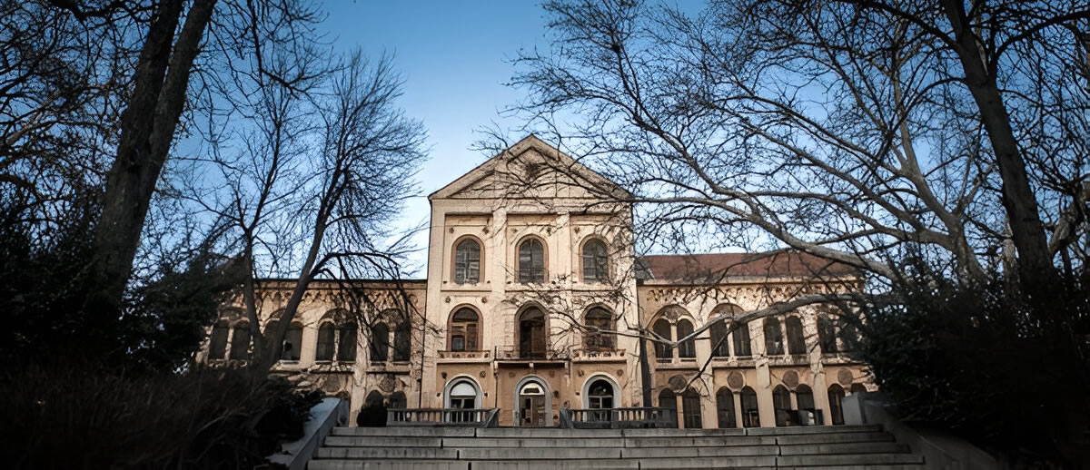 Arandjelovac_apartmani