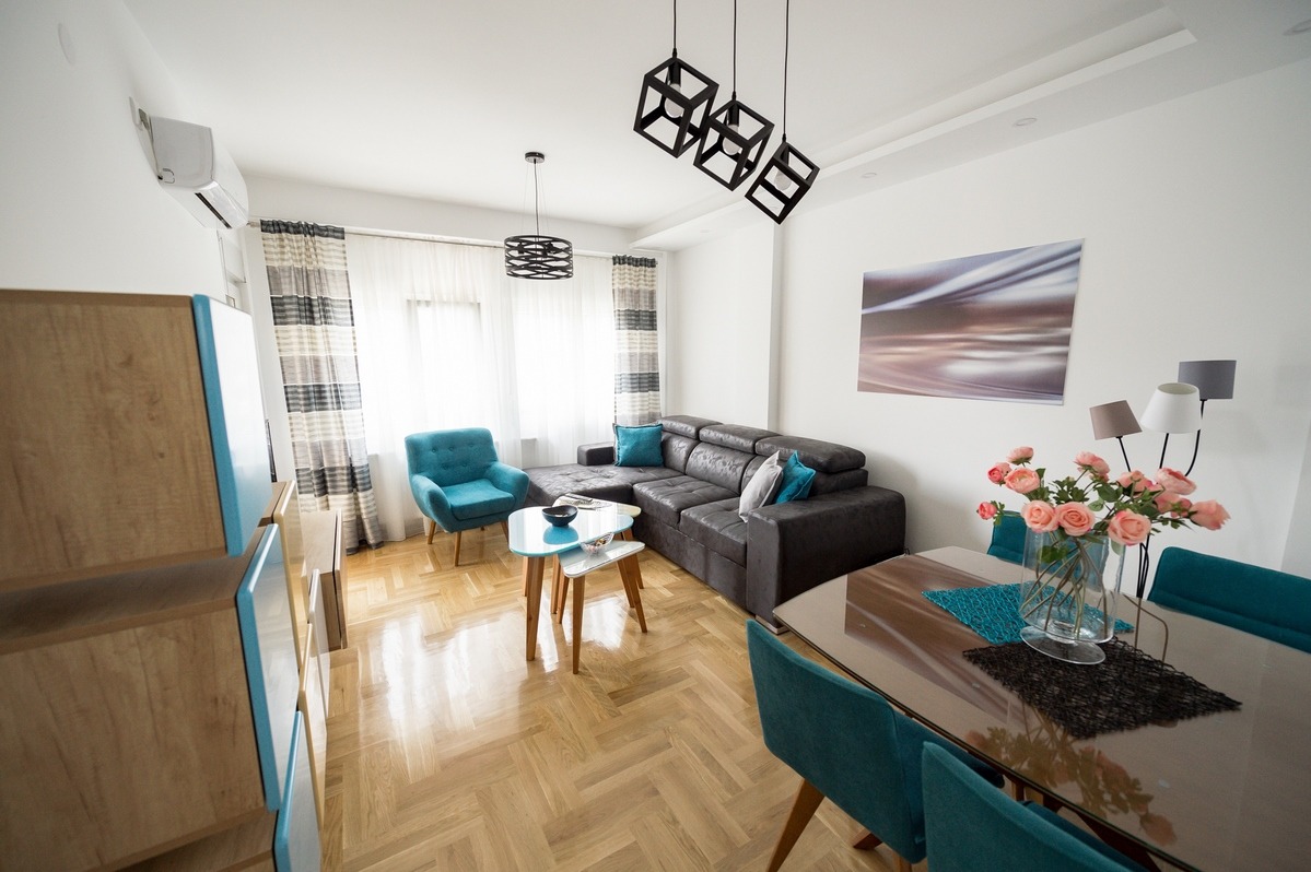 Central_Park_Apartmani_Arandjelovac_PEX_0016