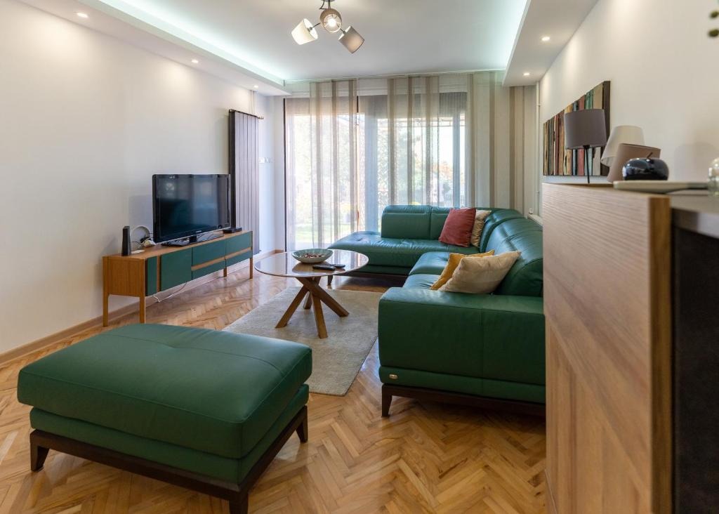 apartmani_arandjelovac