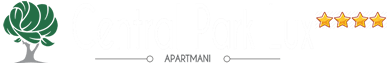 Apartmani Central Park Lux Aranđelovac