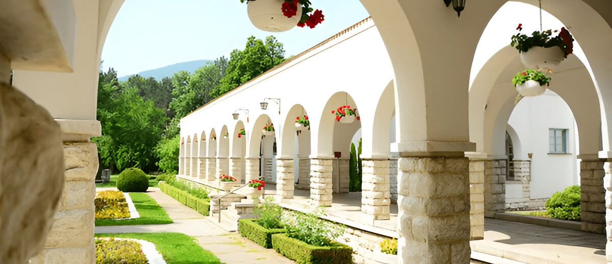 park_arandjelovac_RH_zavod