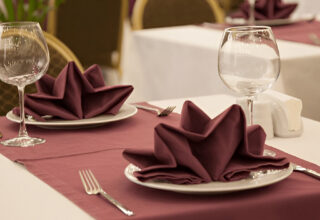 Najbolji restorani i mesta za izlazak u Aranđelovcu