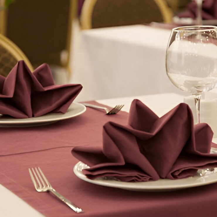 Najbolji restorani i mesta za izlazak u Aranđelovcu