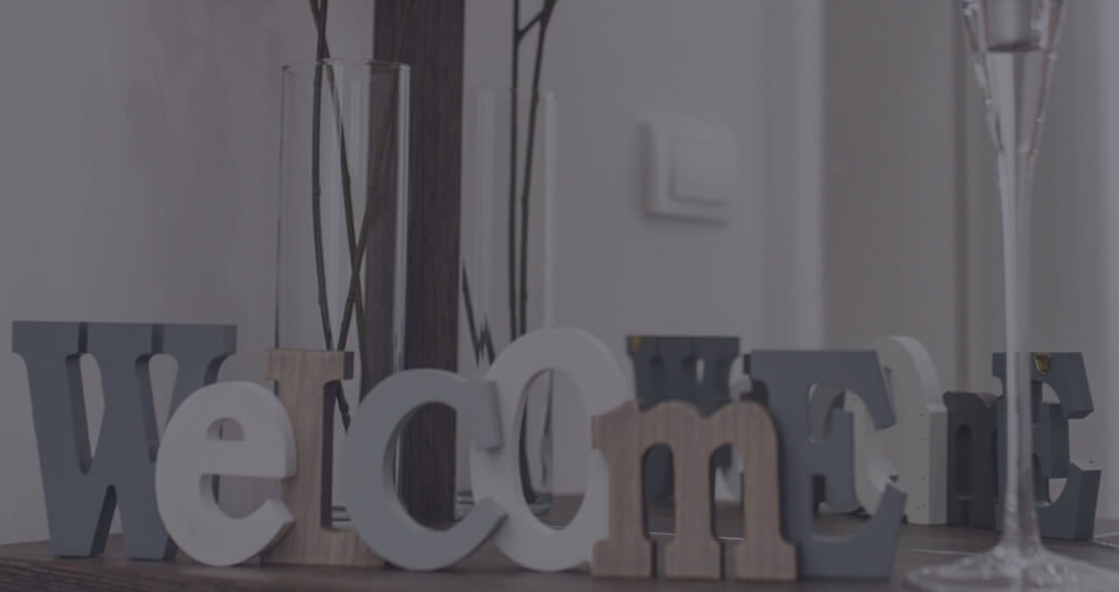 welcome_arandjelovac_apartment